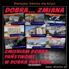 Za ciężką pracę dla dobra kraju należą im się.