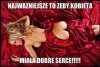 Wszystkim Wiochowiczom, tym z lewa i prawa życzę
