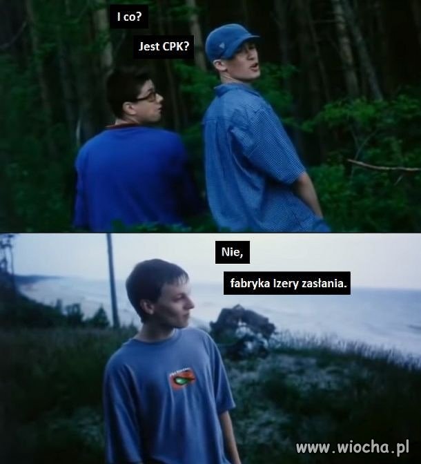 Rządy PiS w pigułce 