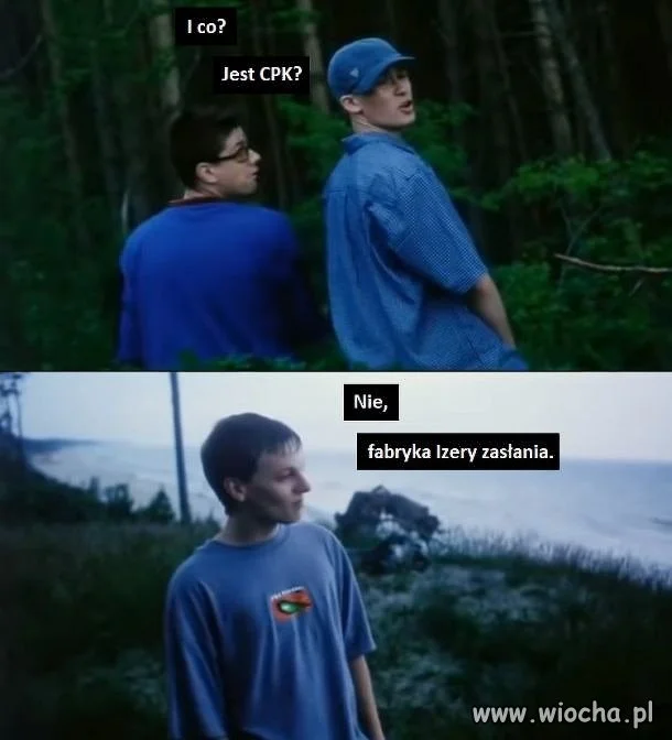 Rządy PiS w pigułce 