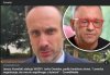 Janusz Brodawka atakuje