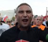Po co bojówki zakutych łbów pisowi ?