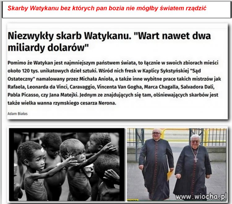 Skarbeusze
