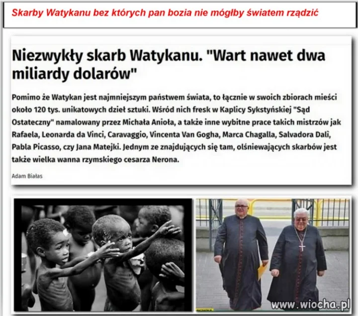 Skarbeusze