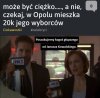 Prawda o wyborcach PiS 