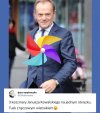 Janusz i jego koszmary