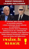 Nic dodać, nic ująć