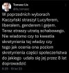 W Polsce dzień jak co dzień