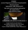 Nic nowego, dzień jak co dzień...kolejny klecha pedofil!