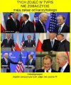 Prymitywna cenzura PiSu, jak za czasów PRL...