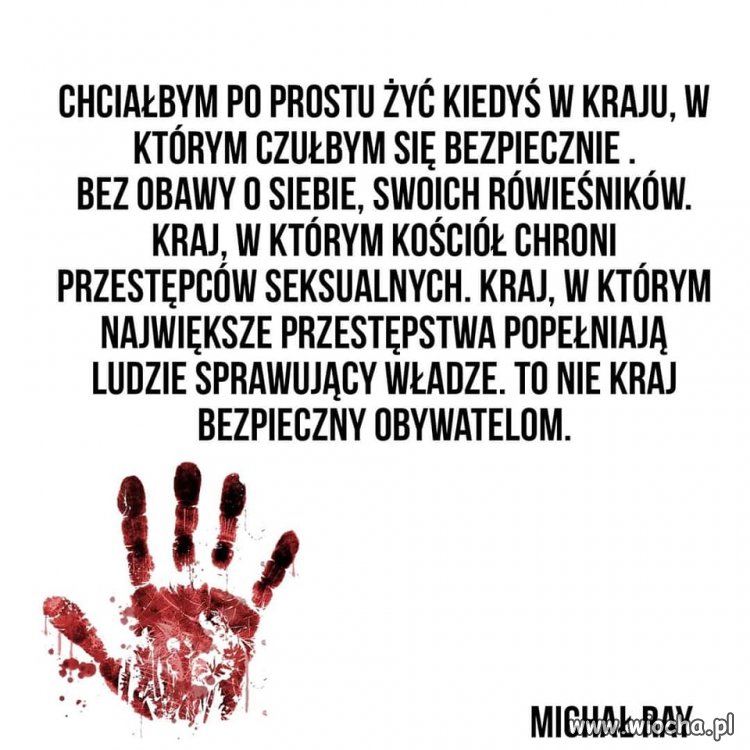 Spełnienia marzeń