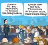 Wielu jest takich