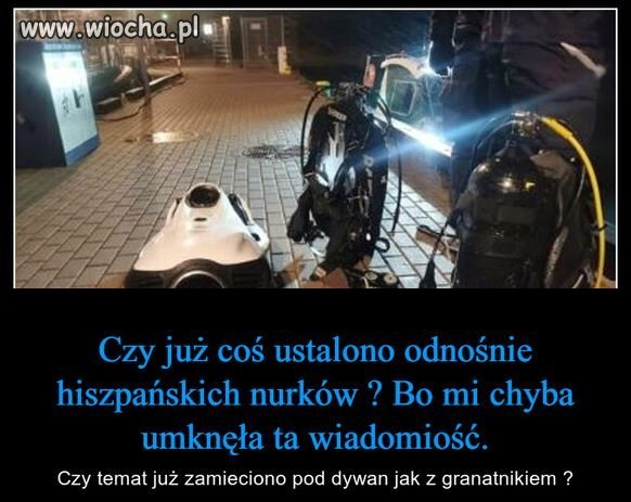 Poszukiwacze bursztynu