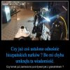 Poszukiwacze bursztynu