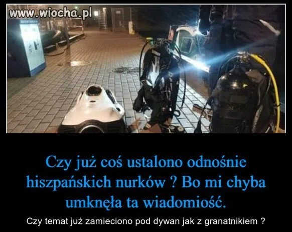 Poszukiwacze bursztynu