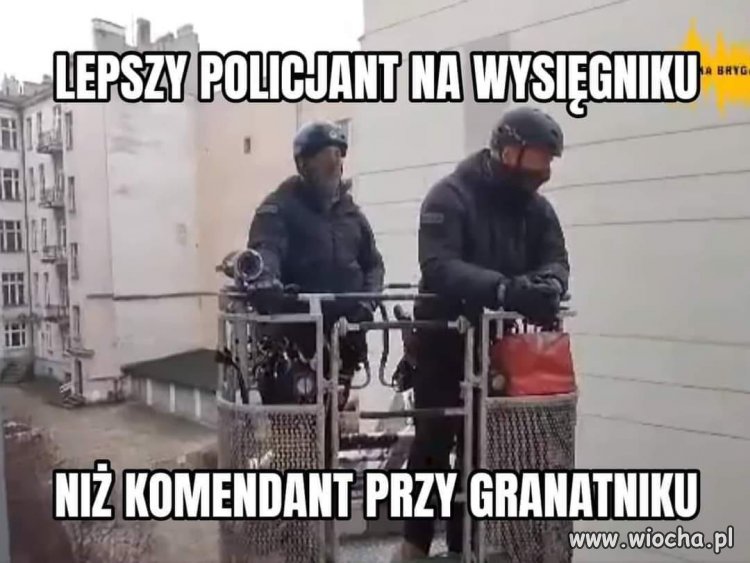 Prawie do nieba wzięłaś mnie...