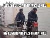 Prawie do nieba wzięłaś mnie...