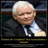 I tak pozostanie po nim tylko smród