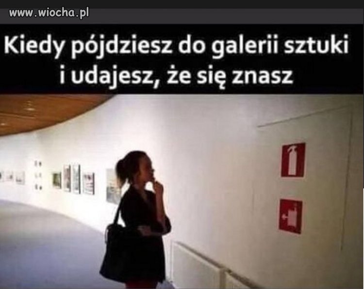 Taka sztuka