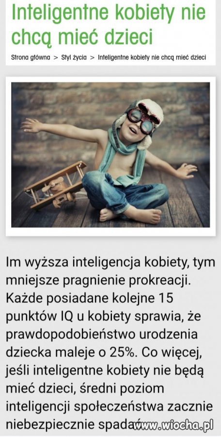 Czarno to widzę 