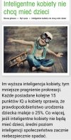 Czarno to widzę 