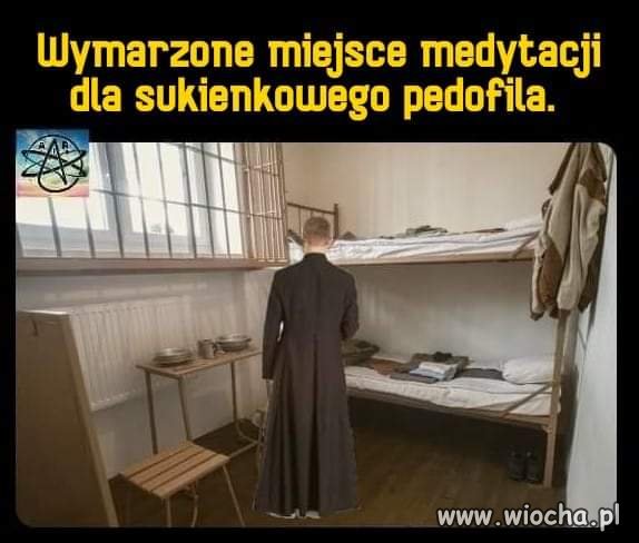 Gdzieś w normalnym świecie ...