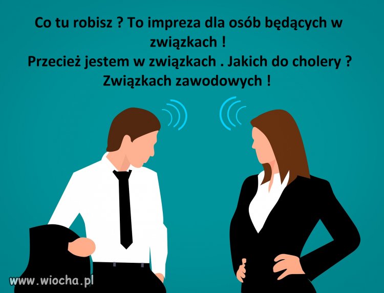 Bo instrukcje były nie jasne !