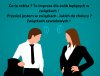 Bo instrukcje były nie jasne !