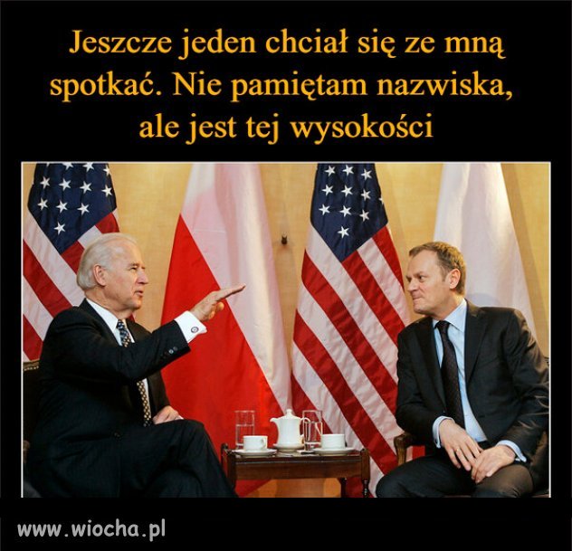 Jarozbaw WUC wiejskiego elektoratu emerytów...