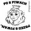 I tak co weekend.