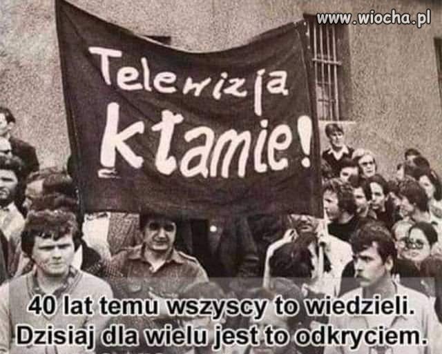 Wszystko na temat.