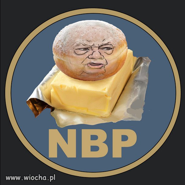 Złote rady prezesa NBP Adam Glapińskiego...