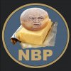 Złote rady prezesa NBP Adam Glapińskiego...