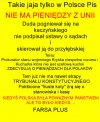 Czy rządy PiSu to kabaret, cyrk czy już dom wariatów?