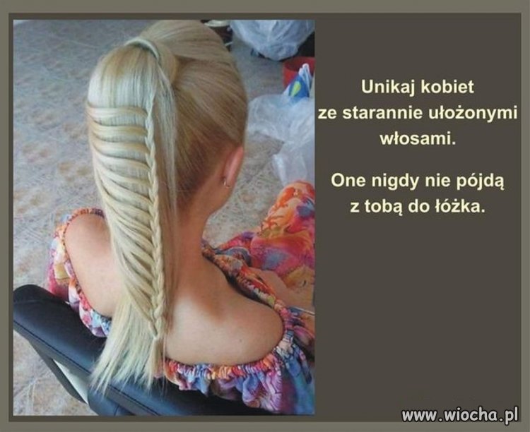 Z cyklu
