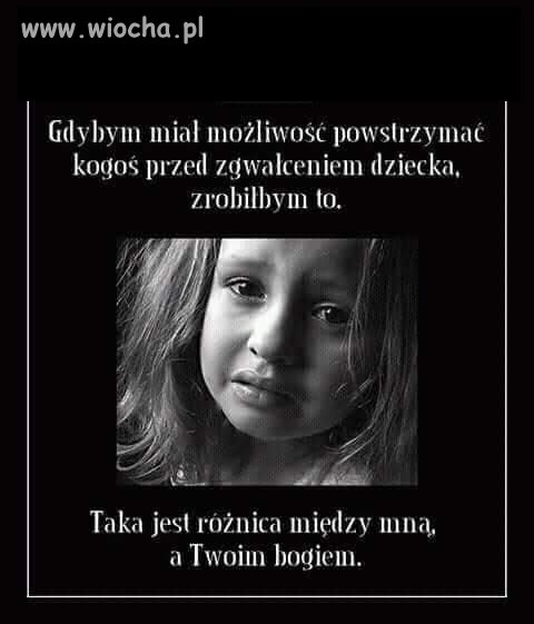 I wszystko wiadomo