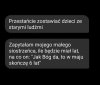 Brzmi znajomo