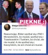 Potwierdzam