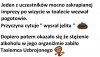 Z cyklu hrdkorowe historie !