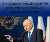 Jaka TV taka rozrywka