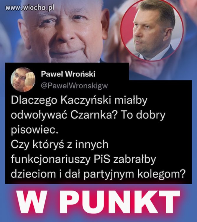 Zaorane