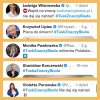 Kampania się zaczyna 