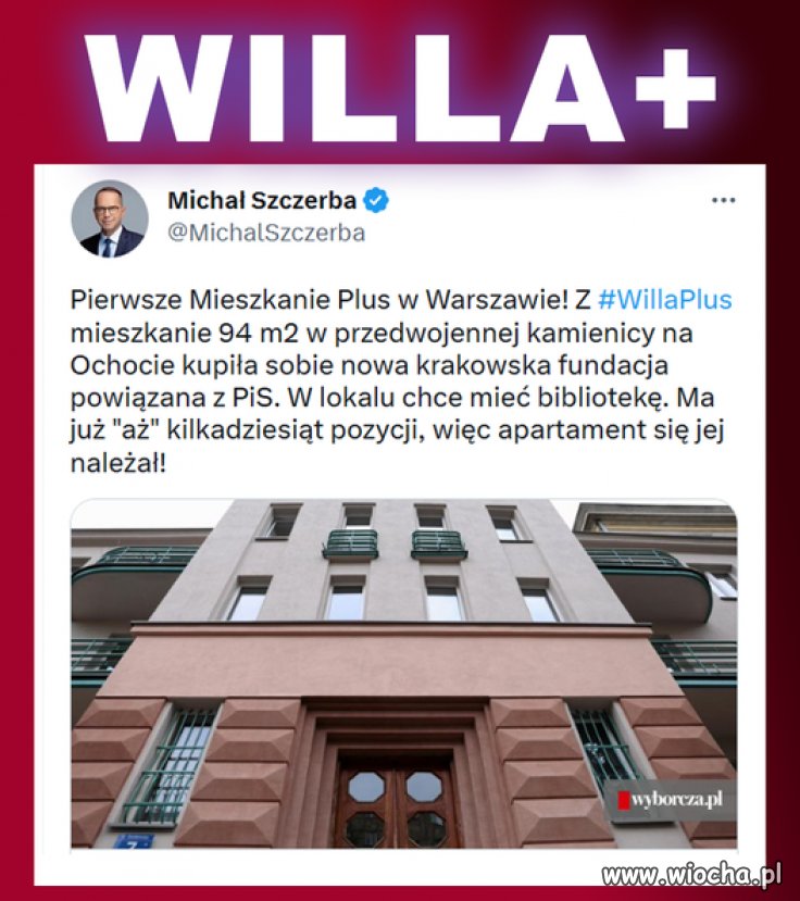 Wału ciąg dalszy