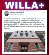 Wału ciąg dalszy