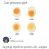 Każdy tak ma