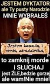 No właśnie !