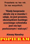 Trudno się nie zgodzić