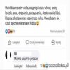 Gorące mamuśki w twojej okolicy.