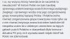 Pan naczelnik i jego zorganizowana