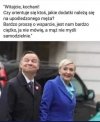 Dodatki na męża